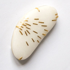 Adelheid Helm Schmuck