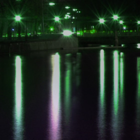 Adelheid Helm Goldschmiedemeisterin