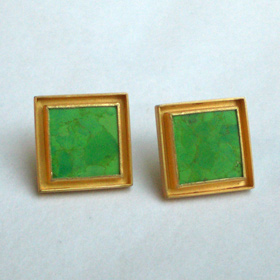 Adelheid Helm Schmuck